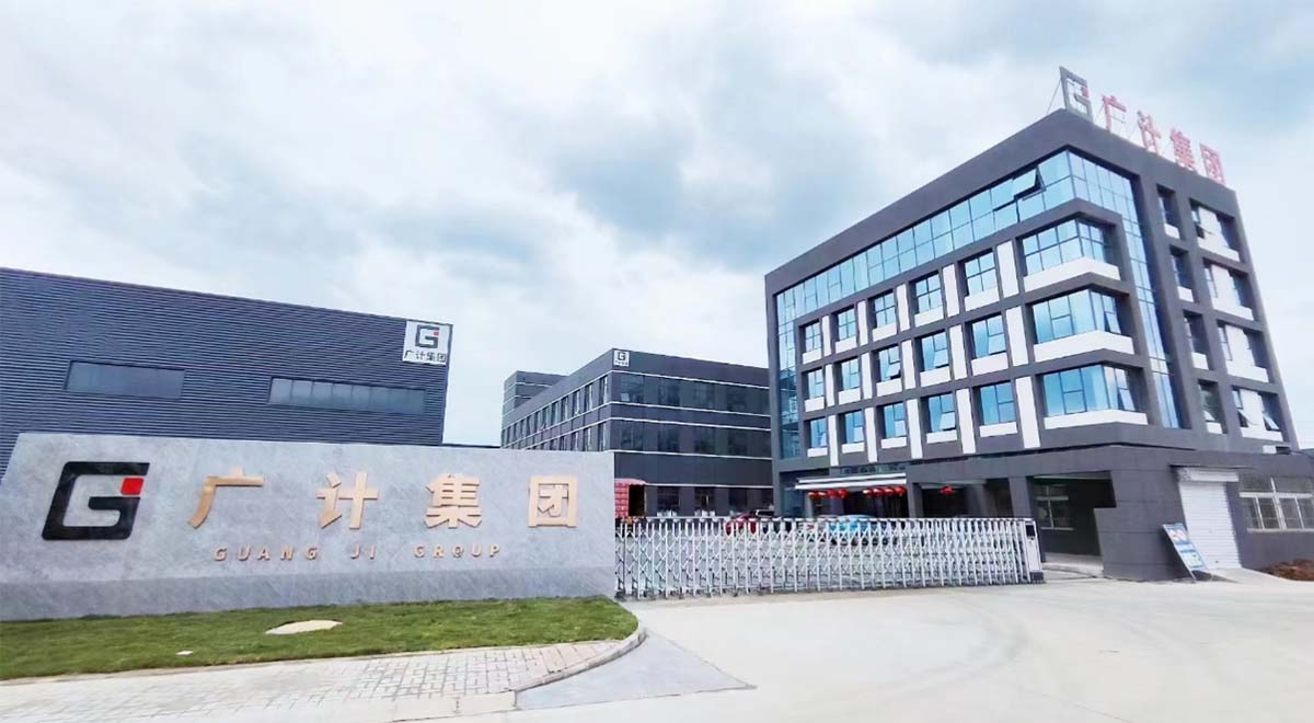 本溪市分子筛生产厂家怎么选？
